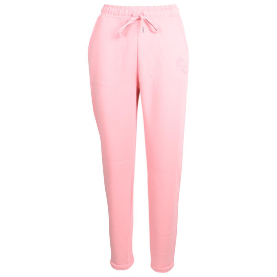 Target Γυναικείο παντελόνι φόρμας Oversized Jogger Pants Target Γυναικείο παντελόνι φόρμας Oversized Jogger Pants